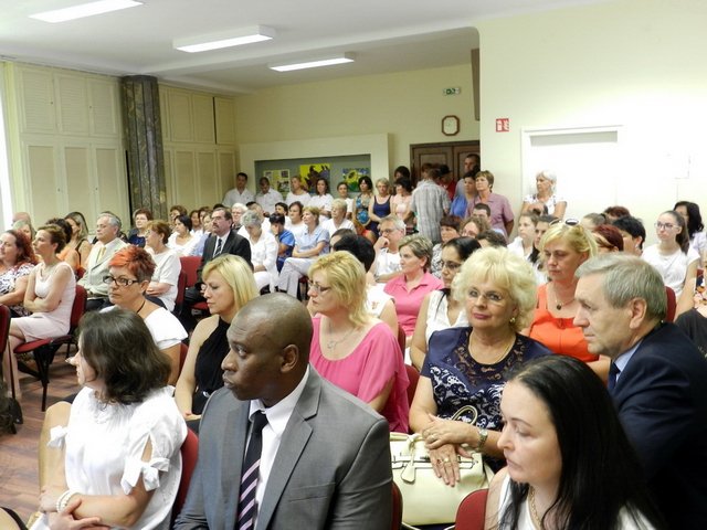 Semmelweis nap 2017 006